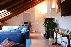 Ostello Beata Solitudo