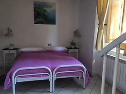 Ostello Beata Solitudo