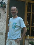 Ostello Beata Solitudo