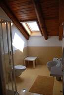 Ostello Beata Solitudo