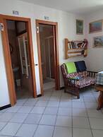 Ostello Beata Solitudo