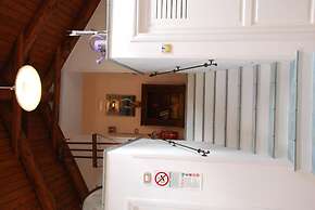 Ostello Beata Solitudo