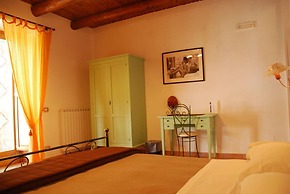 Ostello Beata Solitudo