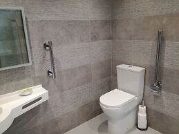 Swansea Valley Holiday Cottages