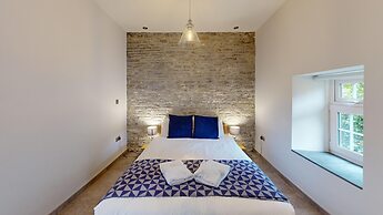 Swansea Valley Holiday Cottages