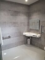 Swansea Valley Holiday Cottages