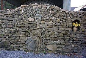 Swansea Valley Holiday Cottages