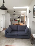 Swansea Valley Holiday Cottages