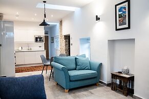 Swansea Valley Holiday Cottages