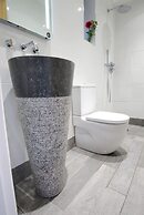 Swansea Valley Holiday Cottages