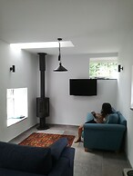 Swansea Valley Holiday Cottages