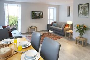 Swansea Valley Holiday Cottages