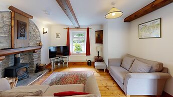 Swansea Valley Holiday Cottages