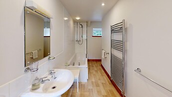 Swansea Valley Holiday Cottages