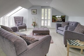 Swansea Valley Holiday Cottages