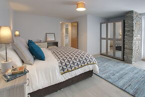 Swansea Valley Holiday Cottages