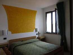 Hotel San Remo