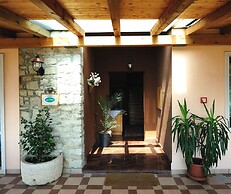 Hotel San Remo