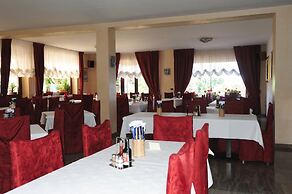 Hotel San Remo