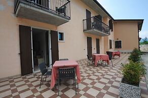 Hotel San Remo
