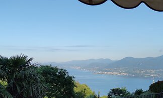 Hotel San Remo