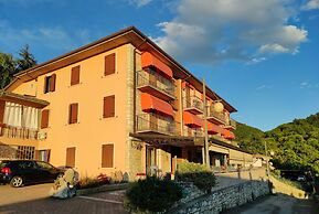 Hotel San Remo