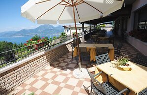 Hotel San Remo