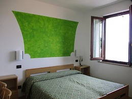 Hotel San Remo