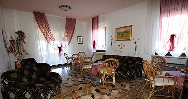 Hotel San Remo