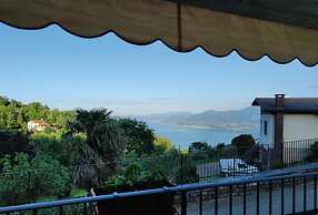 Hotel San Remo