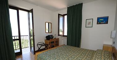 Hotel San Remo