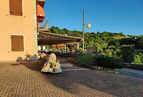 Hotel San Remo