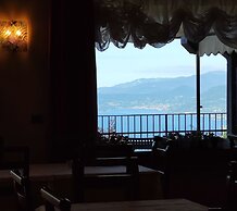 Hotel San Remo