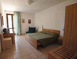 Hotel San Remo