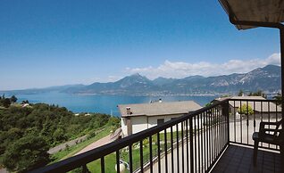 Hotel San Remo