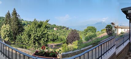 Hotel San Remo
