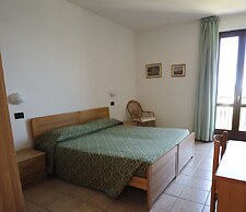 Hotel San Remo
