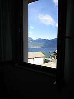 Hotel San Remo