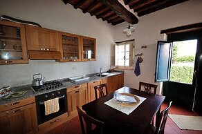 Fattoria di Fubbiano