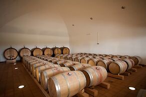 Fattoria di Fubbiano