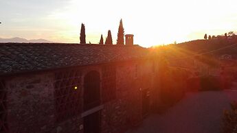 Fattoria di Fubbiano