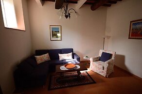 Fattoria di Fubbiano