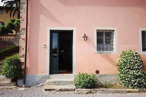 Fattoria di Fubbiano