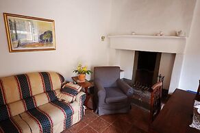 Fattoria di Fubbiano