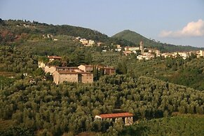 Fattoria di Fubbiano