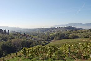 Fattoria di Fubbiano