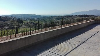 Fattoria di Fubbiano