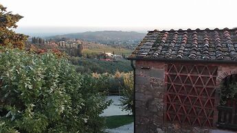 Fattoria di Fubbiano