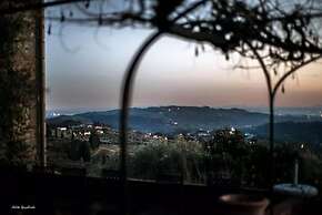 Fattoria di Fubbiano