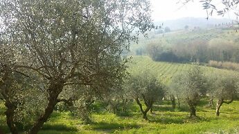 Fattoria di Fubbiano